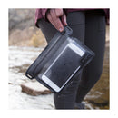 Nite Ize RunOff® Waterproof Pocket