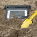 Nite Ize RunOff® Waterproof Pocket