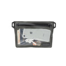 Nite Ize RunOff® Waterproof Pocket
