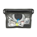 Nite Ize RunOff® Waterproof Pocket