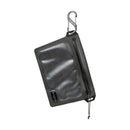 Nite Ize RunOff® Waterproof Pocket
