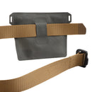 Nite Ize RunOff® Waterproof Pocket