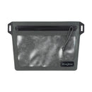 Nite Ize RunOff® Waterproof Pocket