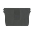 Nite Ize RunOff® Waterproof Pocket