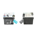 Nite Ize RunOff® Waterproof Pocket
