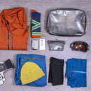 Nite Ize RunOff® Waterproof Large Packing Cube