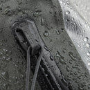 Nite Ize RunOff® Waterproof Large Packing Cube