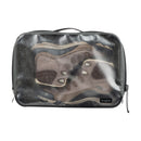 Nite Ize RunOff® Waterproof Large Packing Cube