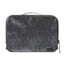 Nite Ize RunOff® Waterproof Large Packing Cube