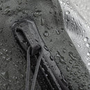 Nite Ize RunOff® Waterproof Medium Packing Cube 