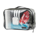 Nite Ize RunOff® Waterproof Medium Packing Cube 