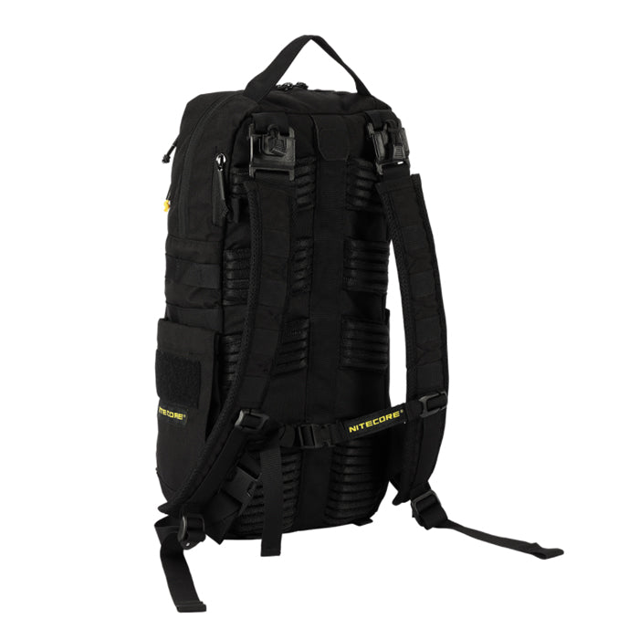 Nitecore BP18 Backpack 背包