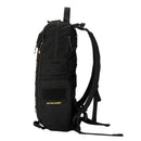 Nitecore BP18 Backpack 背包