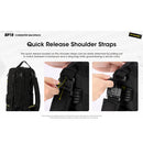 Nitecore BP18 Backpack 背包