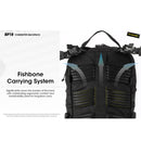 Nitecore BP18 Backpack 背包