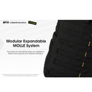 Nitecore BP18 Backpack 背包