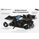 Nitecore BP18 Backpack 背包