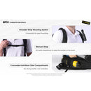 Nitecore BP18 Backpack 背包