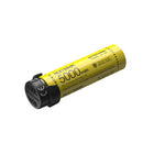 Nitecore MPB21 Kit 21700 Intelligent Battery System