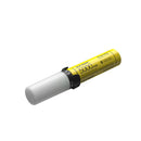 Nitecore MPB21 Kit 21700 Intelligent Battery System