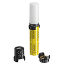 Nitecore MPB21 Kit 21700 Intelligent Battery System