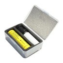 Nitecore MPB21 Kit 21700 Intelligent Battery System