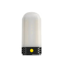 Nitecore LR60 CampBank Plus 