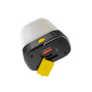 Nitecore LR60 CampBank Plus 