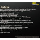 Nitecore LR60 CampBank Plus 