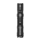 Nitecore MH10 V2