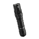 Nitecore MH12S 
