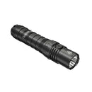Nitecore MH12S 