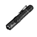 Nitecore MH12 V2