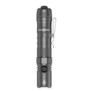 Nitecore MH12 V2