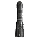 Nitecore MH25S 