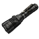 Nitecore MH25S 