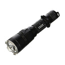 Nitecore MH27UV 