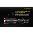 Nitecore MH27UV 