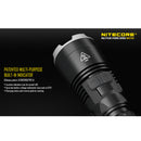 Nitecore MH27UV 