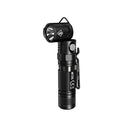 Nitecore MT21C 1000 Lumens Flashlight 
