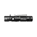 Nitecore MT21C 1000 Lumens Flashlight 