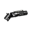 Nitecore MT21C 1000 Lumens Flashlight 