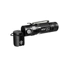 Nitecore MT21C 1000 Lumens Flashlight 