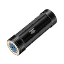 Nitecore NBP68HD