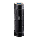 Nitecore NBP68HD
