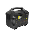 Nitecore NES1200 Portable Outdoor Power Station 移動電源