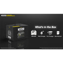 Nitecore NES1200 Portable Outdoor Power Station 移動電源