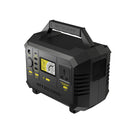 Nitecore NES500 Portable Outdoor Power Station 移動電源