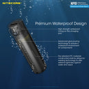 Nitecore NPB1 IP68 Waterproof Power Bank IP68防水行動電源