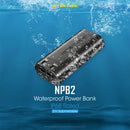 Nitecore NPB2 